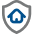 home-shield img